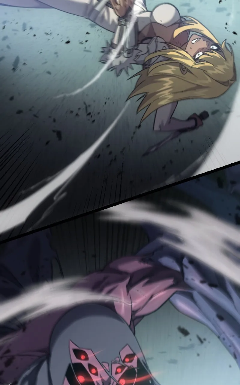 Blood System Chapter 21 page 76 - 