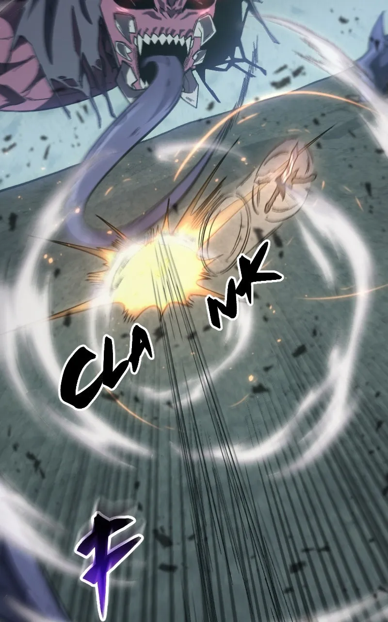 Blood System Chapter 21 page 77 - 