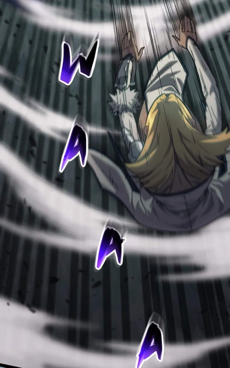 Blood System Chapter 21 page 78 - 