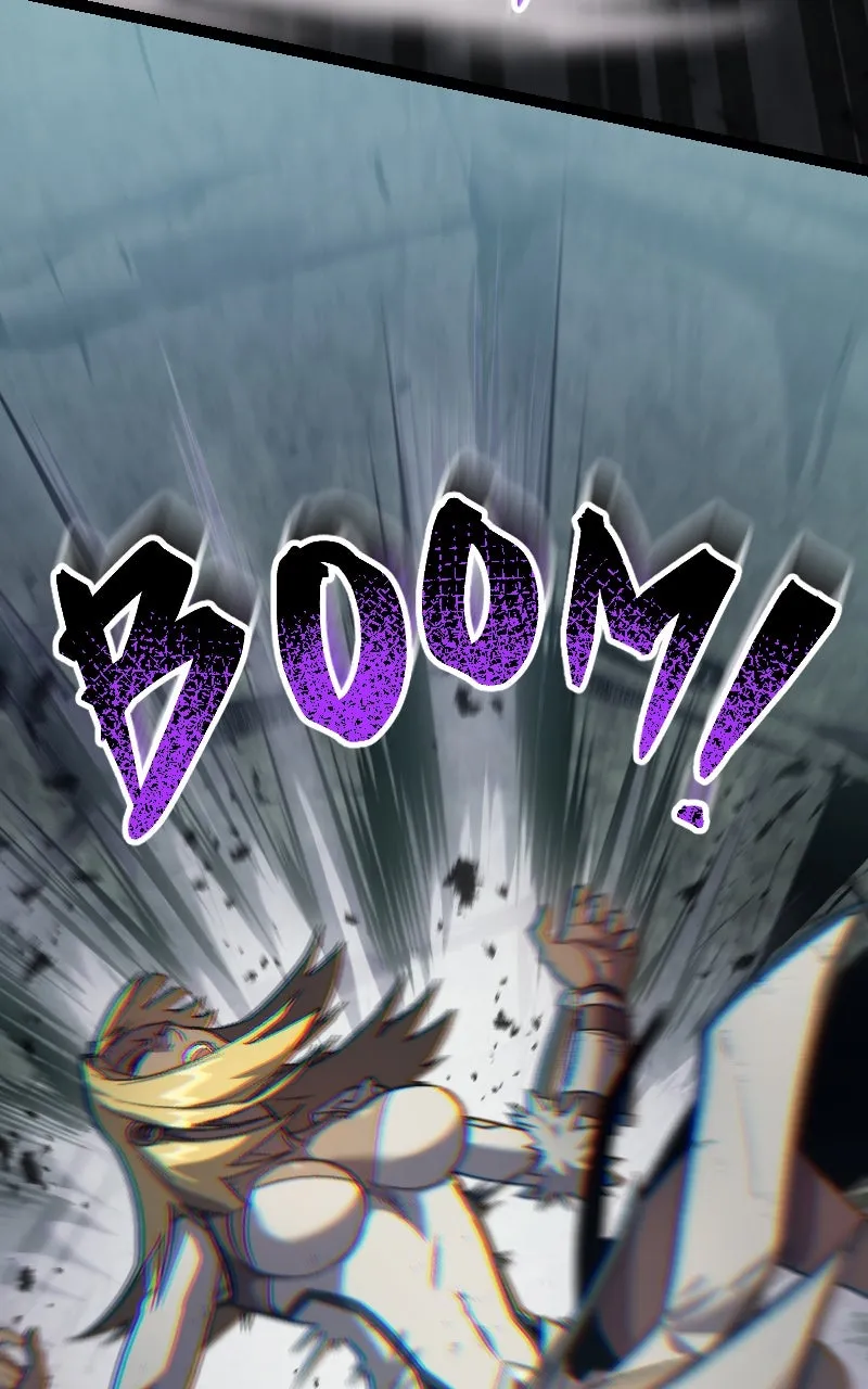 Blood System Chapter 21 page 79 - 