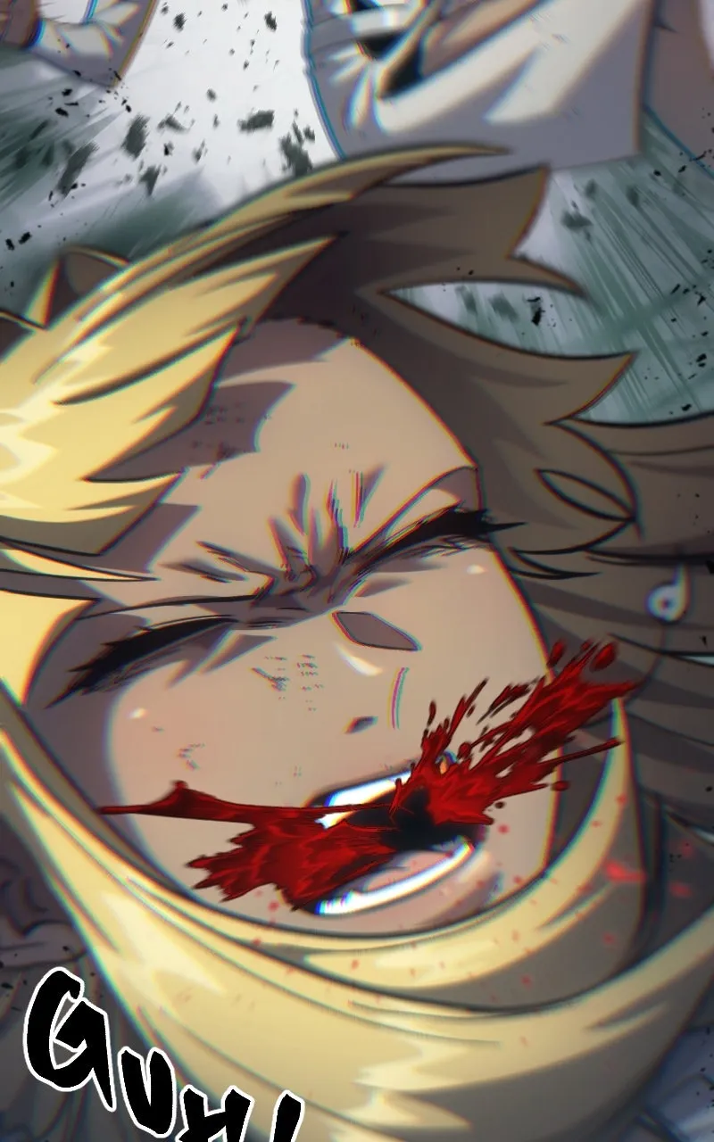 Blood System Chapter 21 page 80 - 
