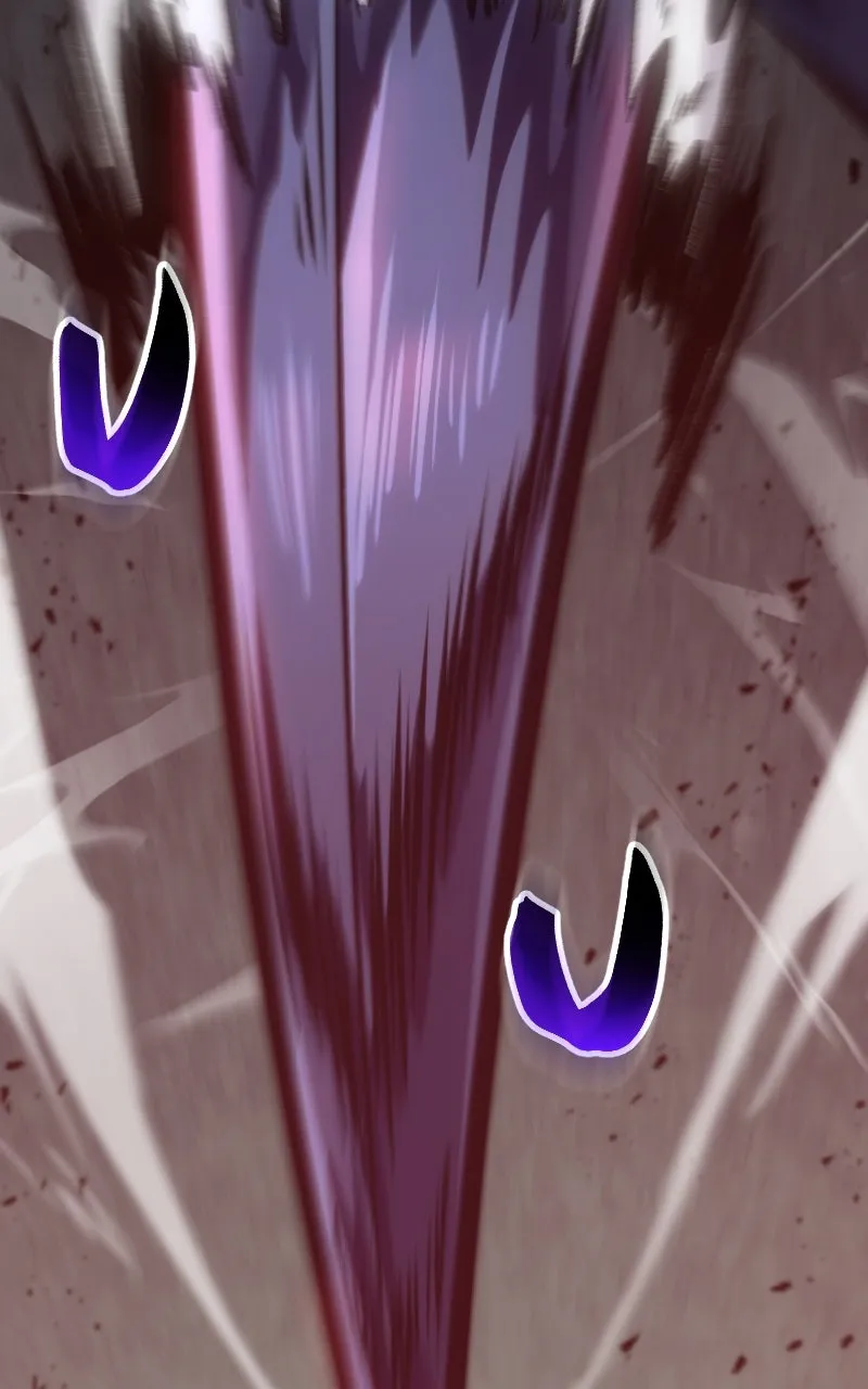 Blood System Chapter 21 page 9 - 