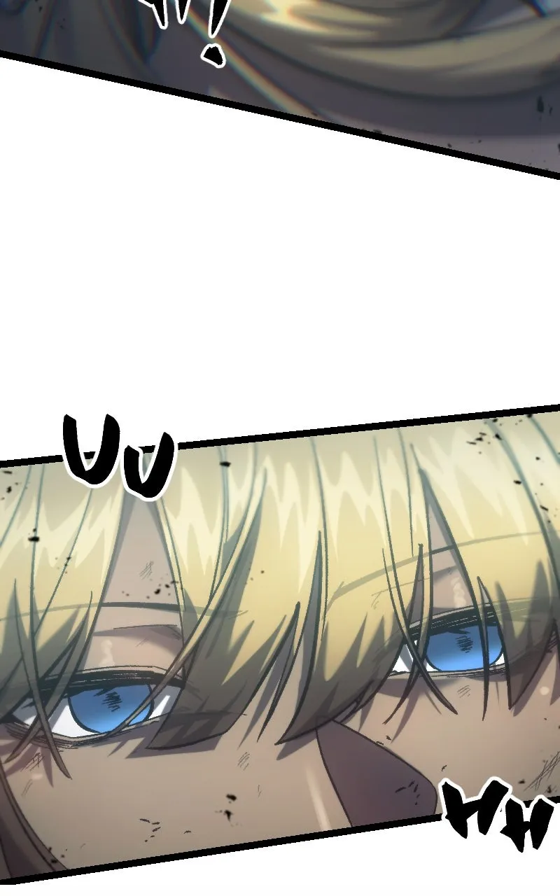 Blood System Chapter 21 page 81 - 