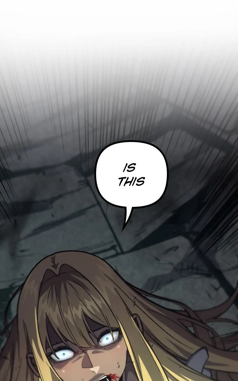 Blood System Chapter 21 page 82 - 