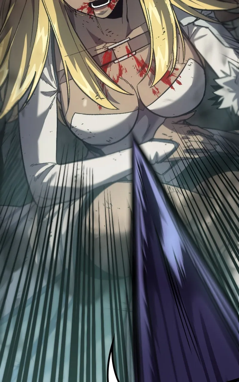 Blood System Chapter 21 page 83 - 