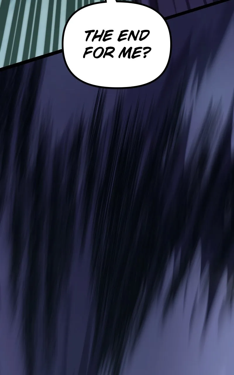 Blood System Chapter 21 page 84 - 