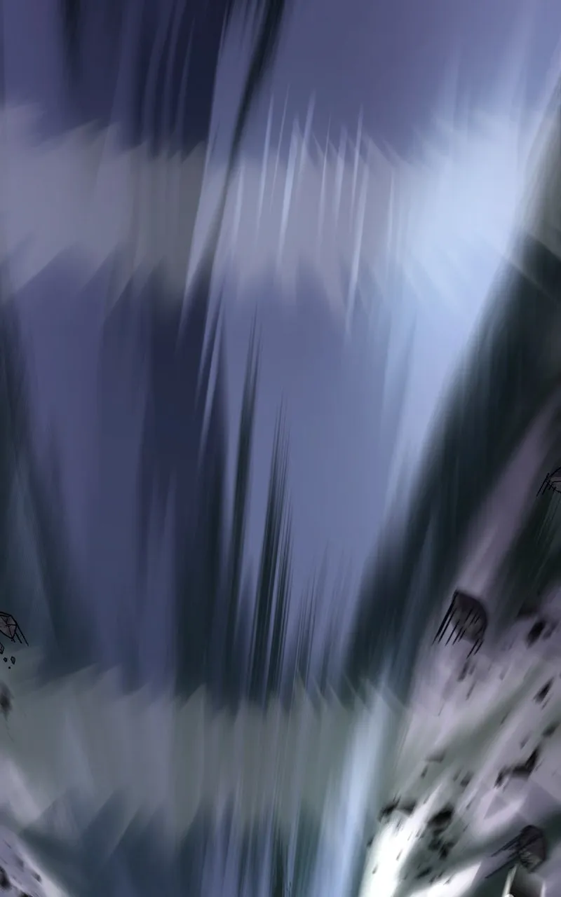 Blood System Chapter 21 page 85 - 