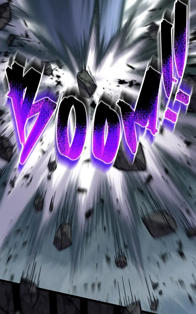 Blood System Chapter 21 page 86 - 