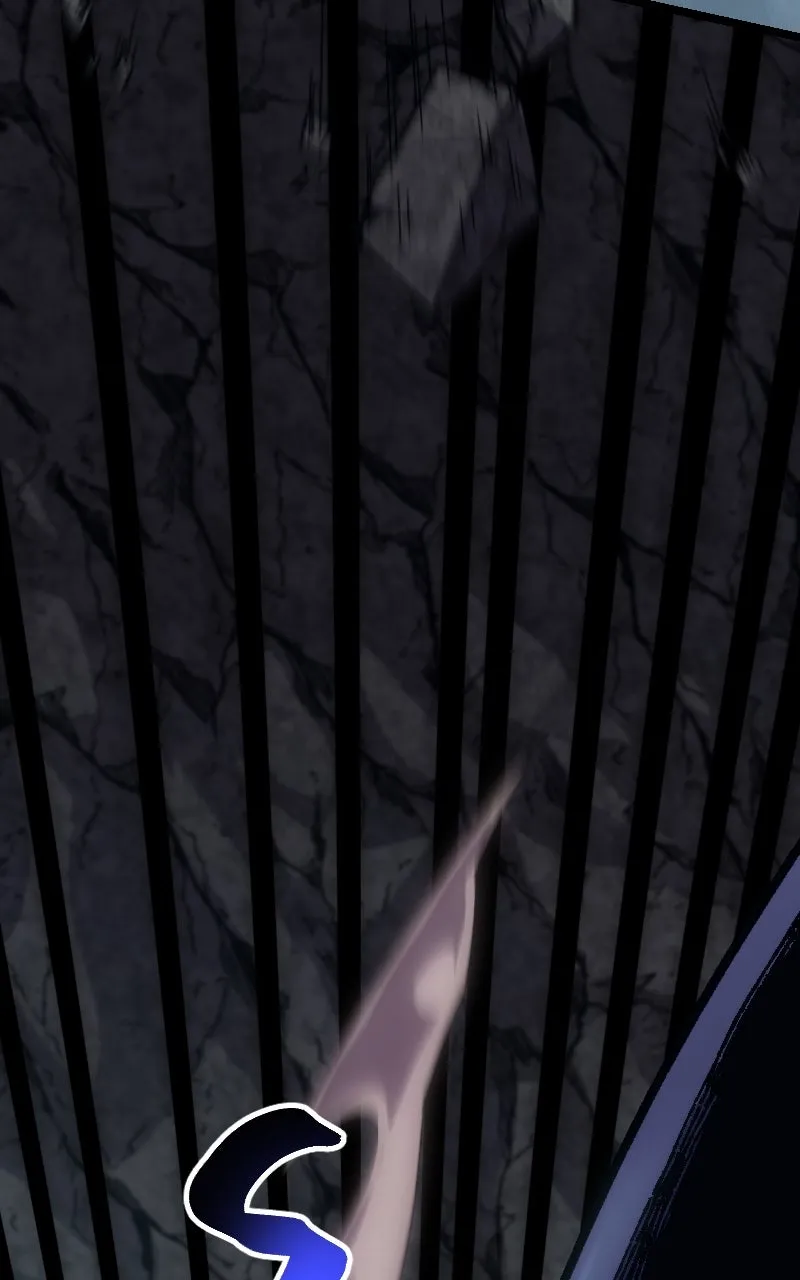 Blood System Chapter 21 page 87 - 