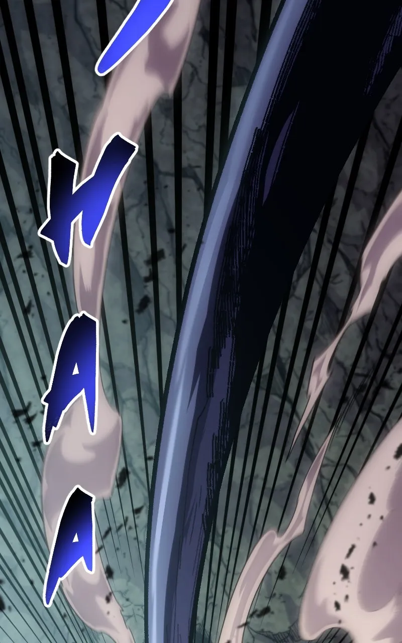 Blood System Chapter 21 page 88 - 