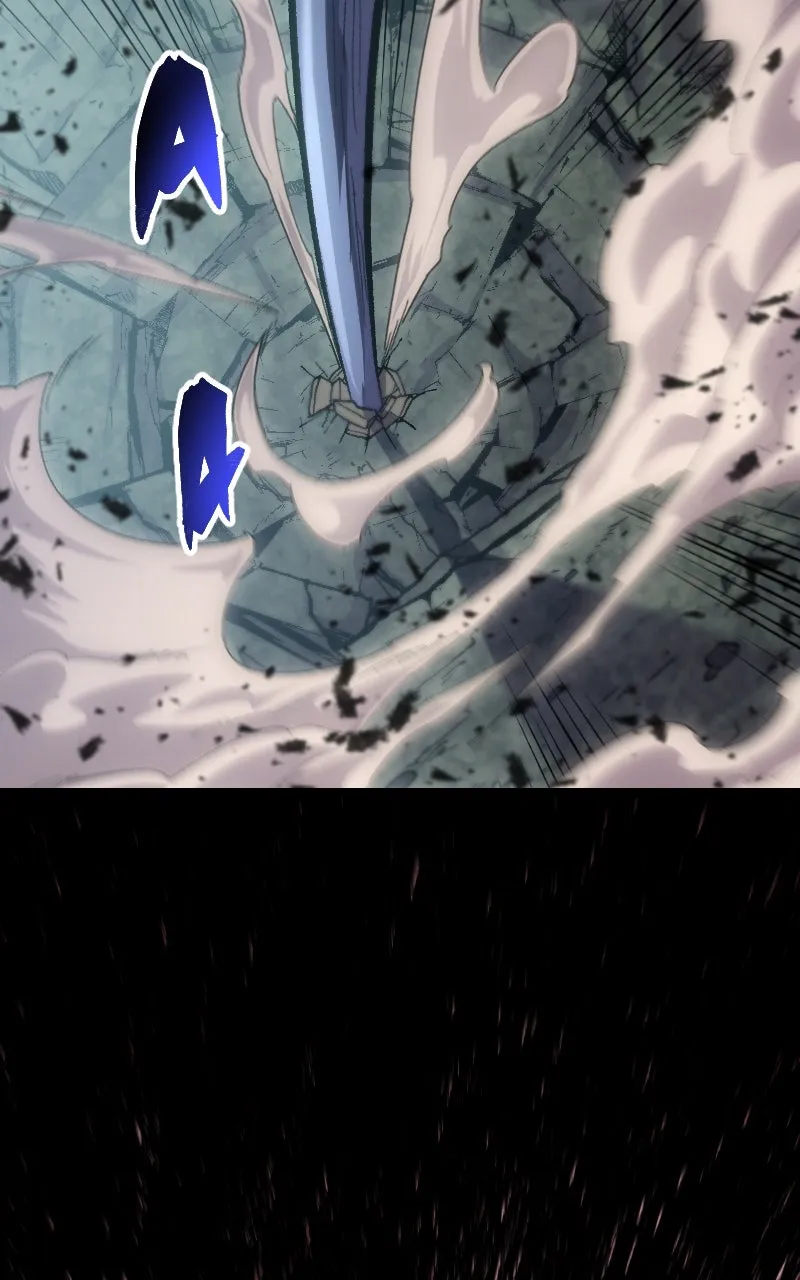 Blood System Chapter 21 page 89 - 
