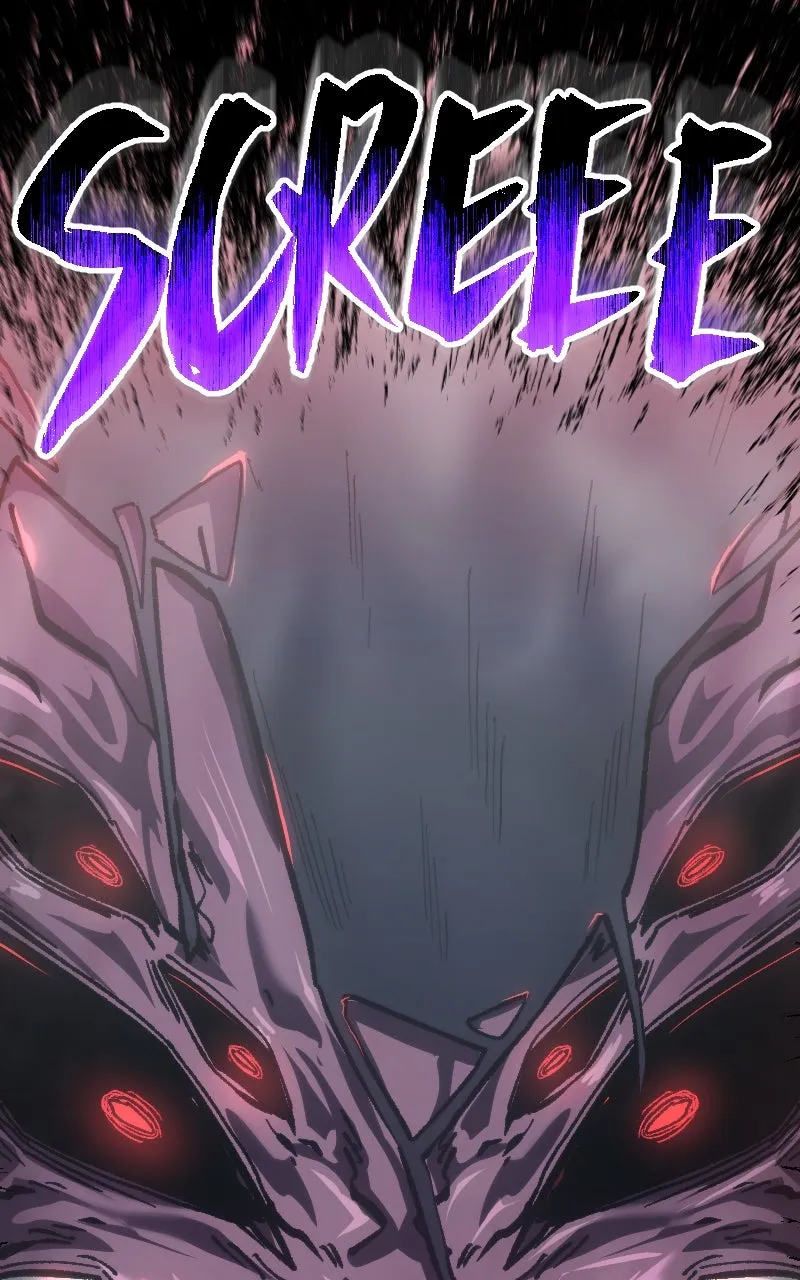 Blood System Chapter 21 page 90 - 