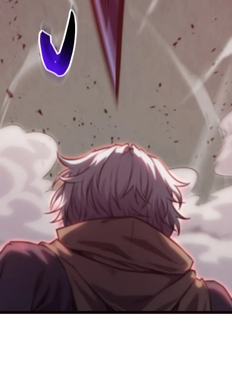 Blood System Chapter 21 page 10 - 