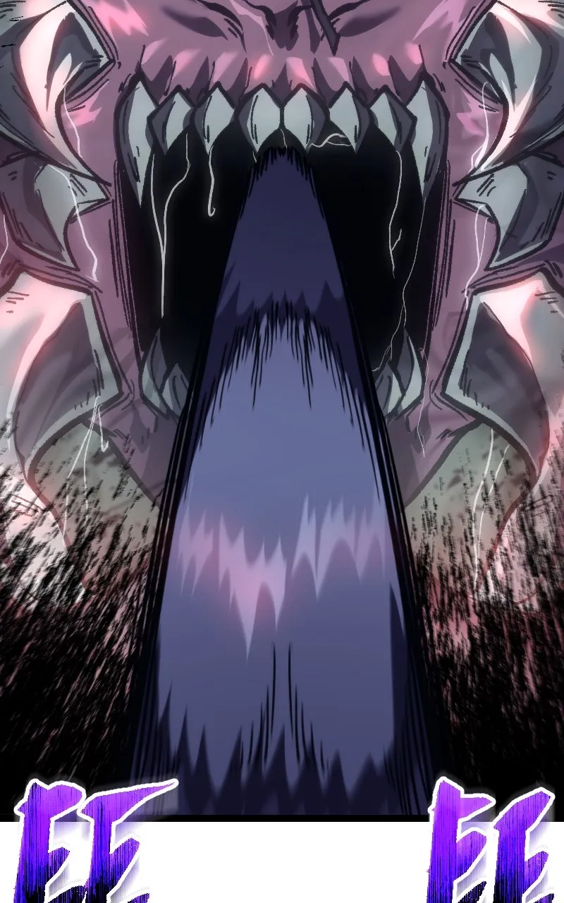 Blood System Chapter 21 page 91 - 
