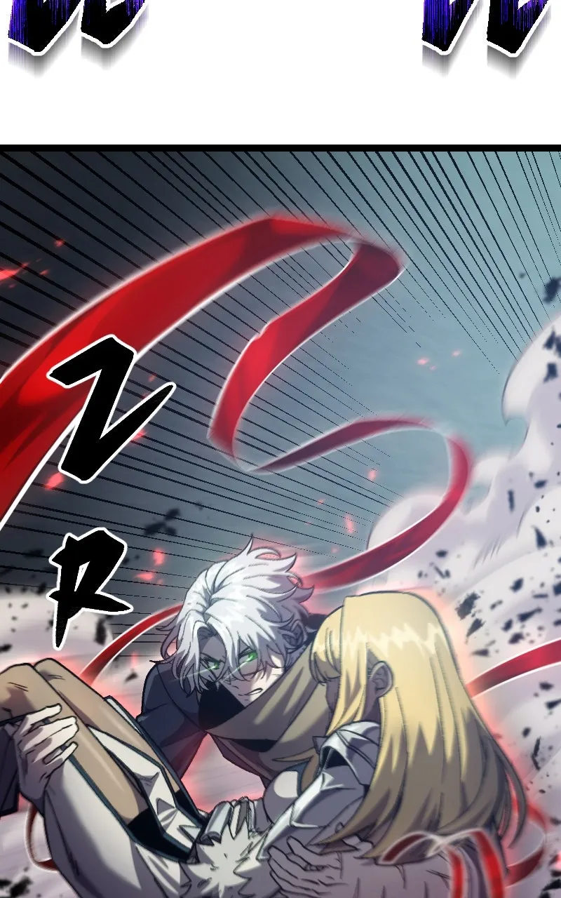 Blood System Chapter 21 page 92 - 