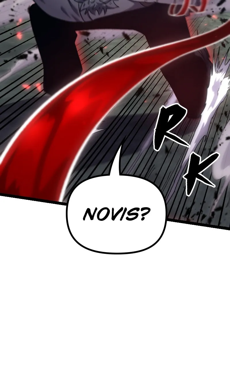 Blood System Chapter 21 page 93 - 