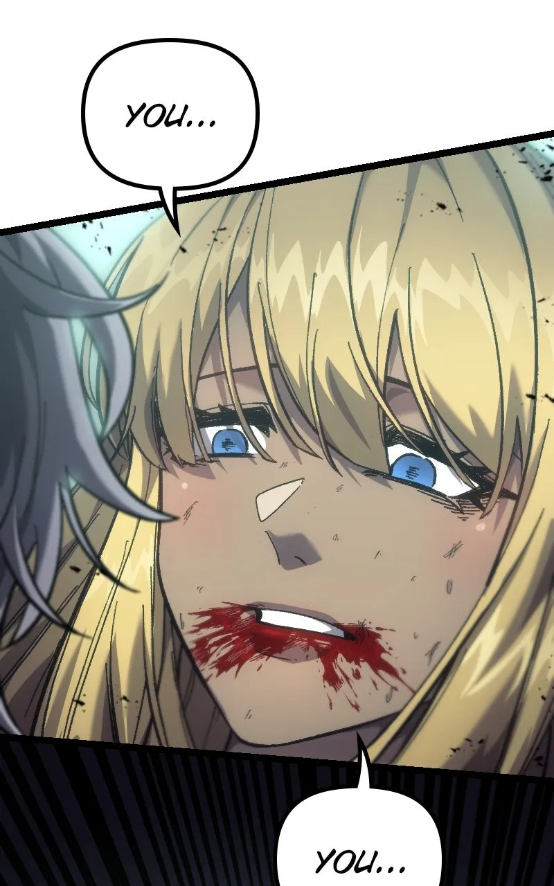 Blood System Chapter 21 page 94 - 