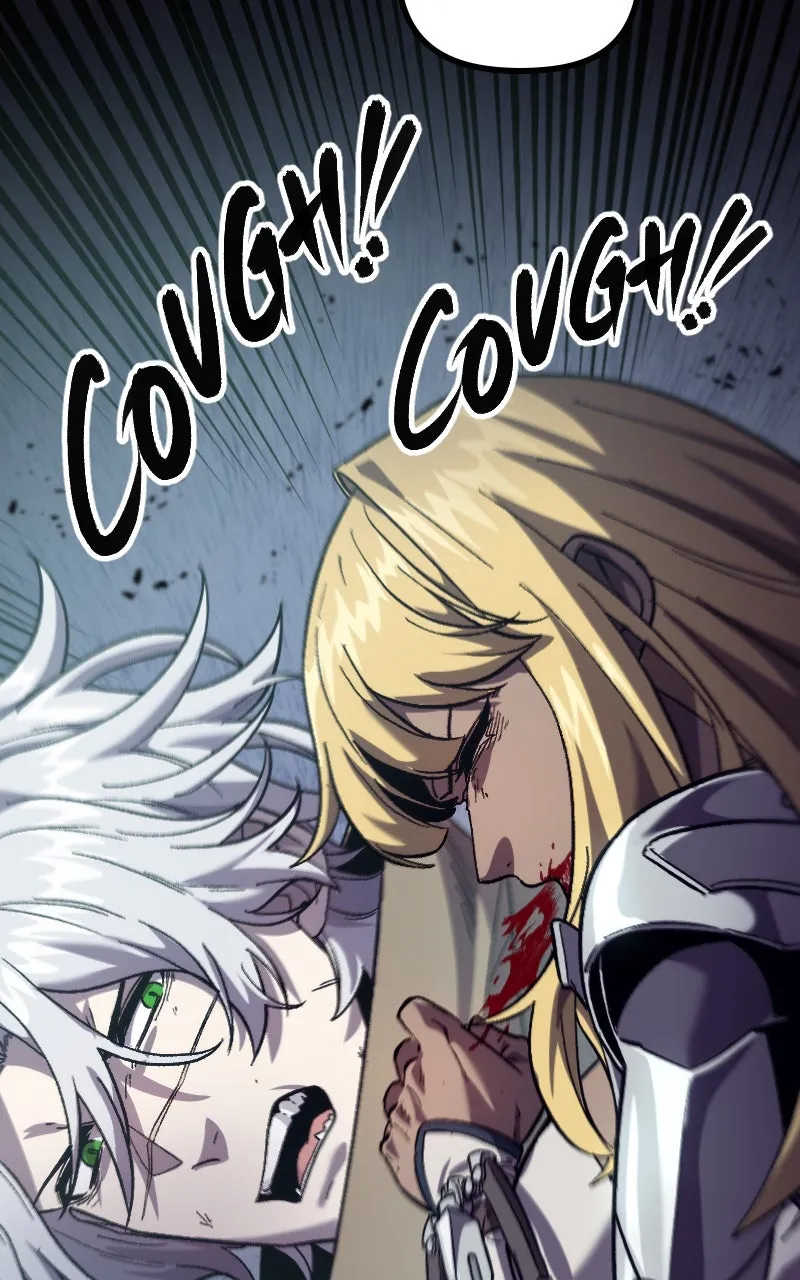 Blood System Chapter 21 page 95 - 