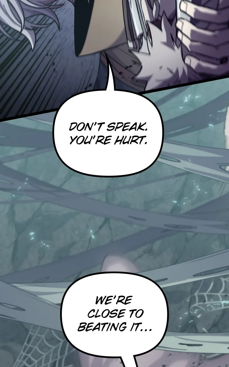 Blood System Chapter 21 page 96 - 