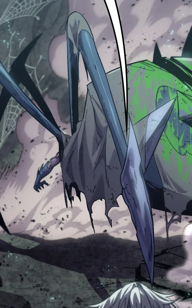 Blood System Chapter 21 page 97 - 