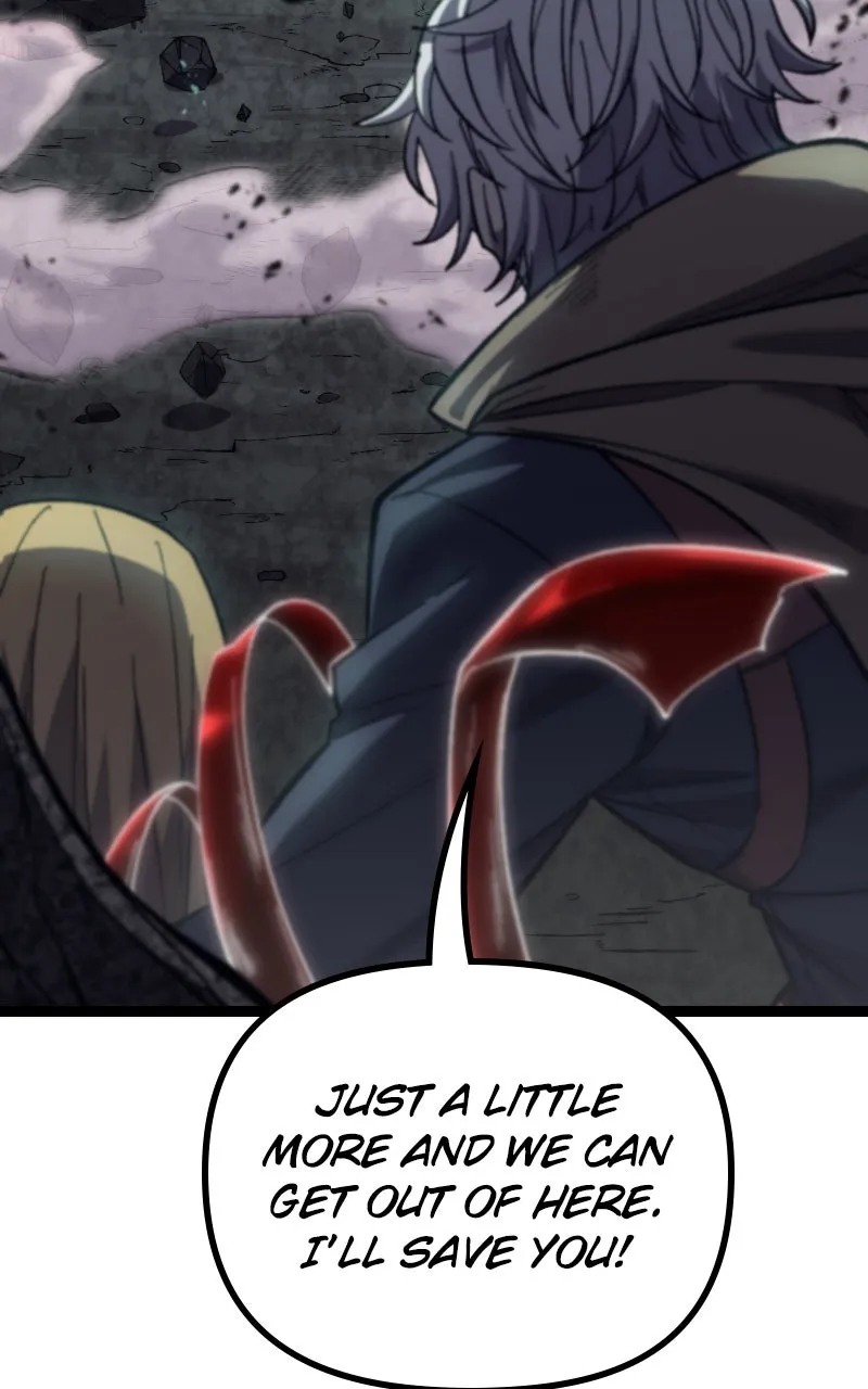 Blood System Chapter 21 page 98 - 