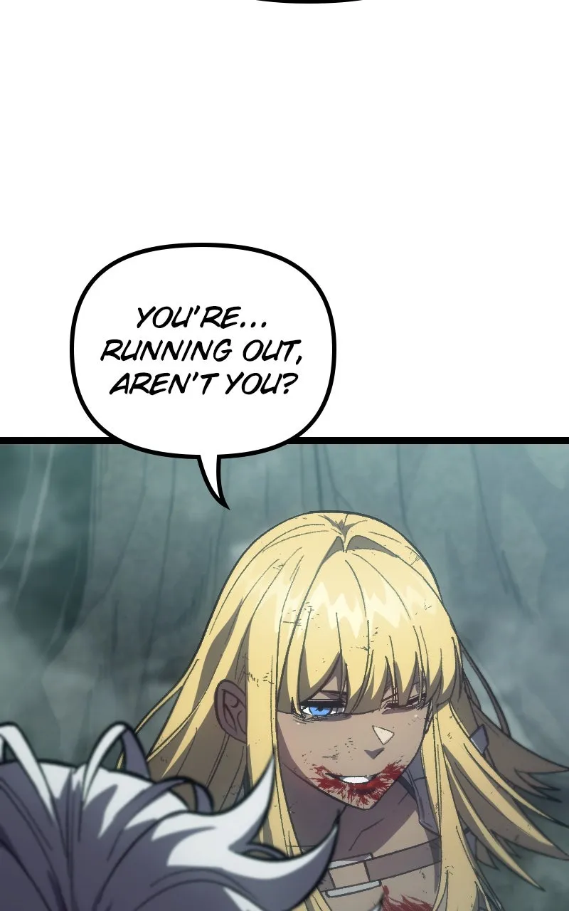Blood System Chapter 21 page 99 - 