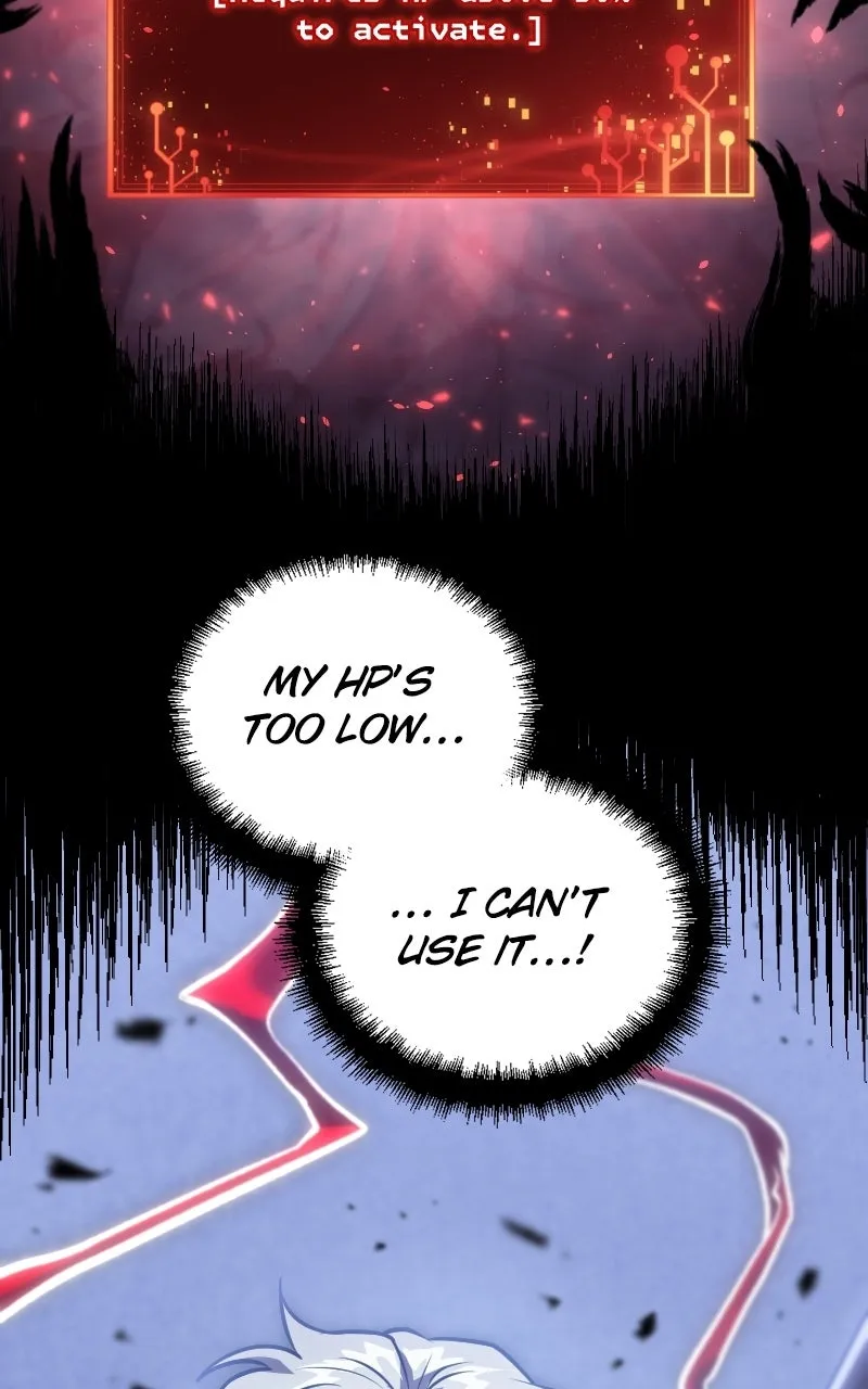 Blood System Chapter 22 page 2 - 