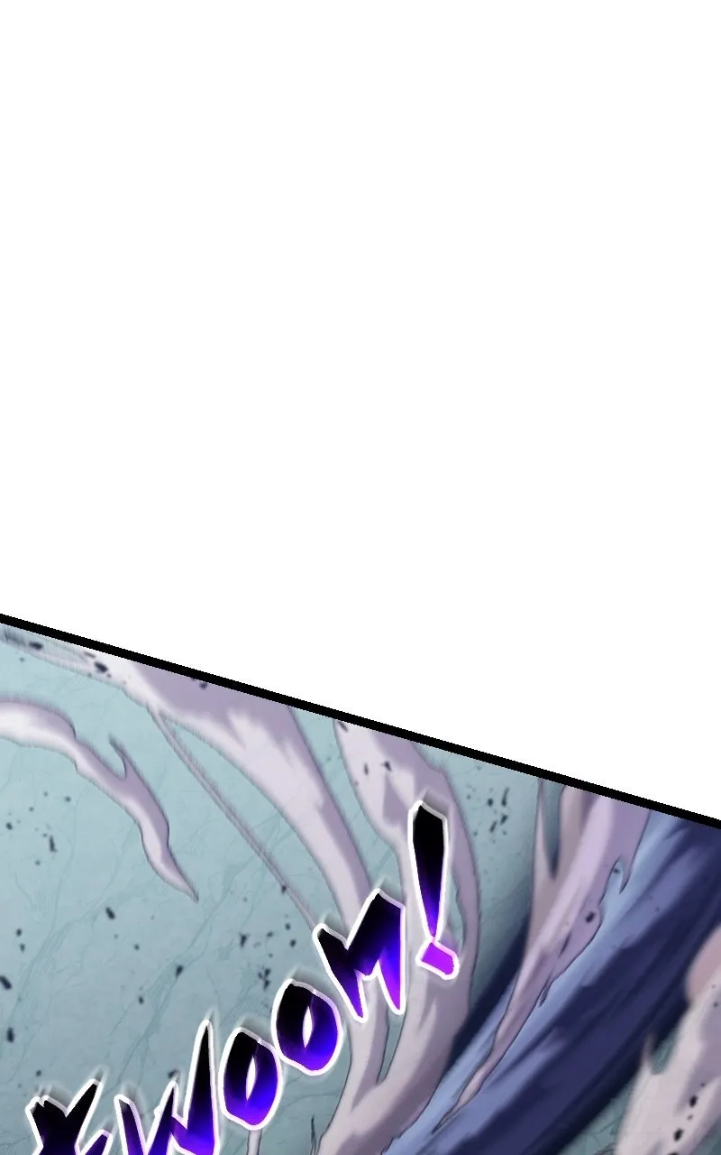 Blood System Chapter 22 page 11 - 
