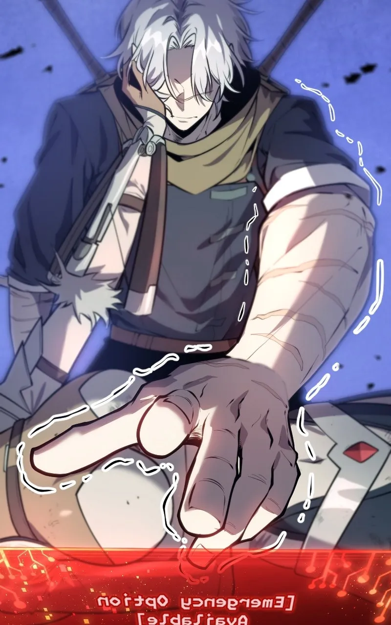 Blood System Chapter 22 page 101 - 