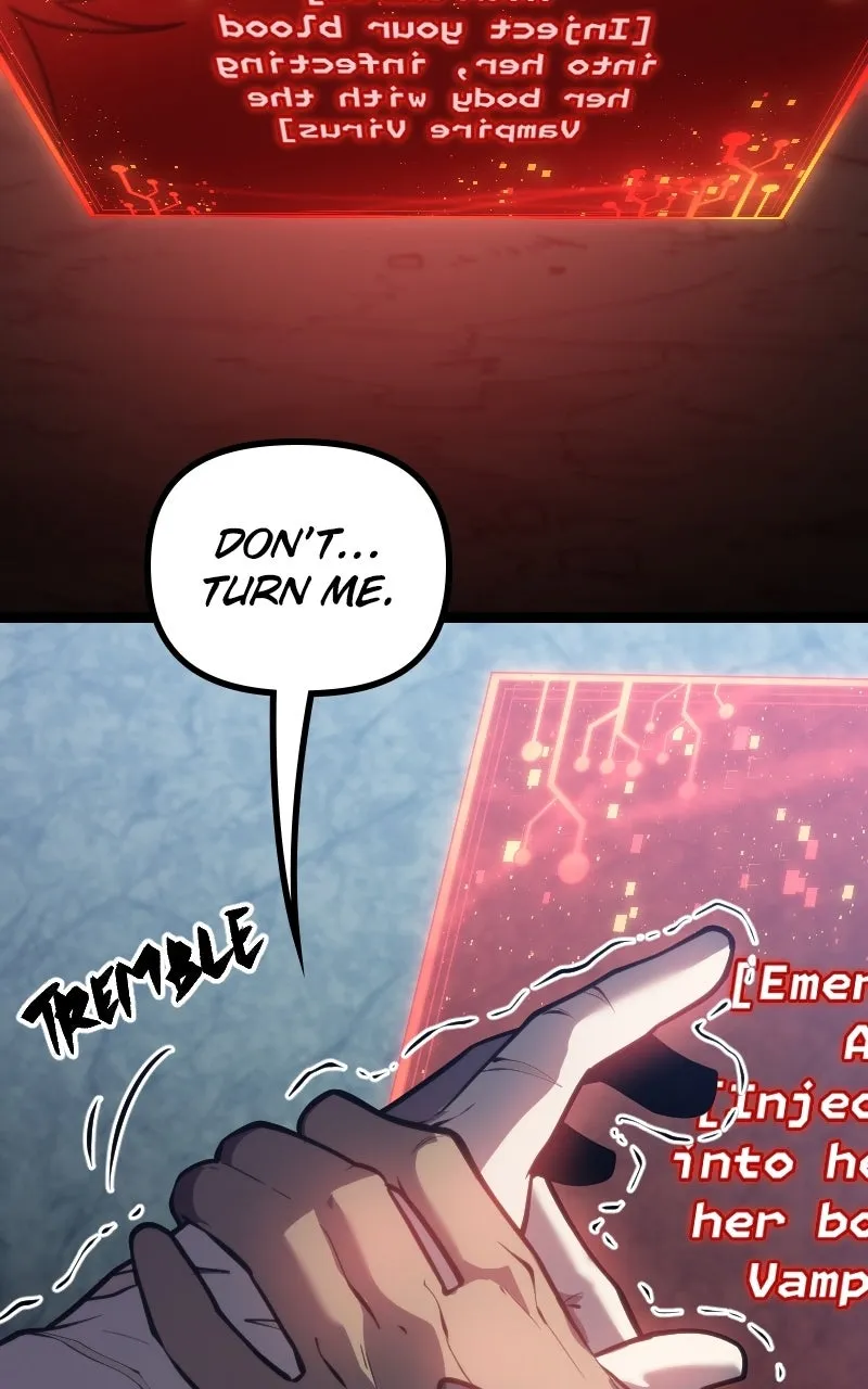 Blood System Chapter 22 page 102 - 