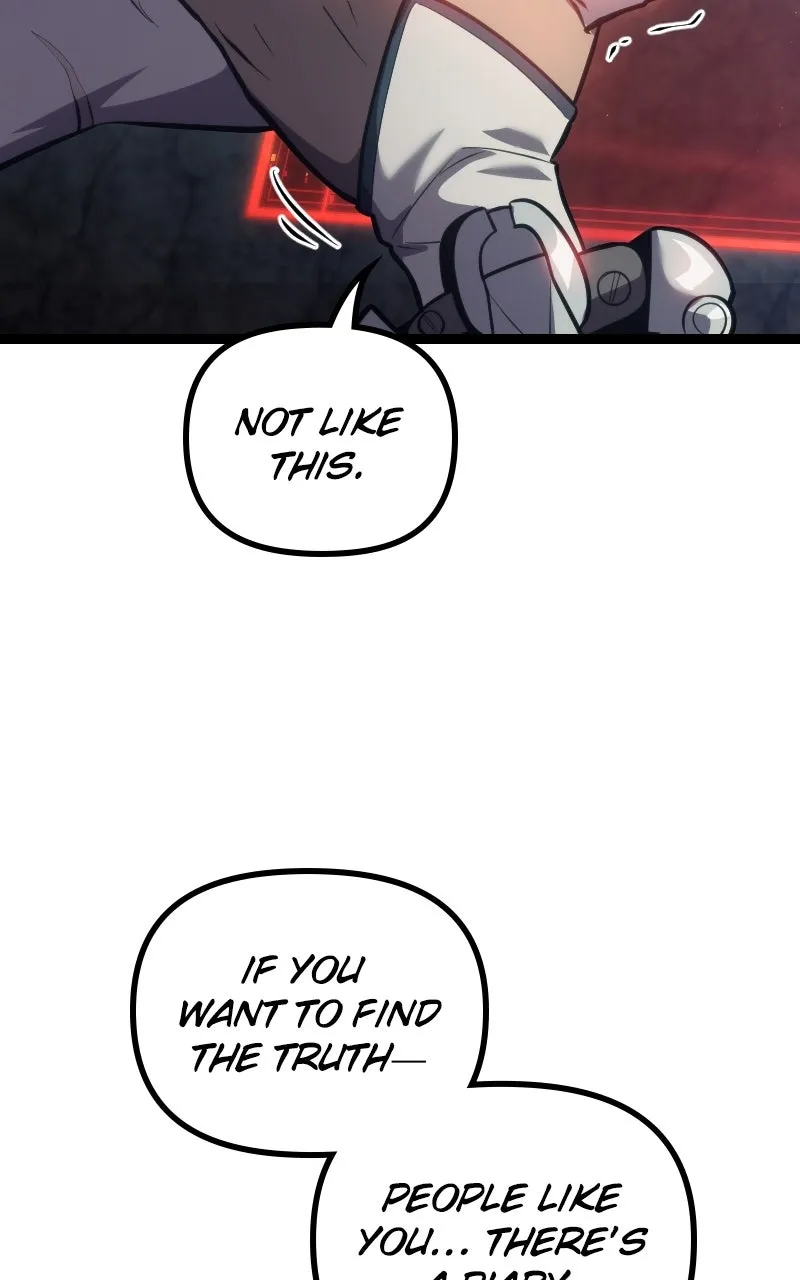 Blood System Chapter 22 page 103 - 