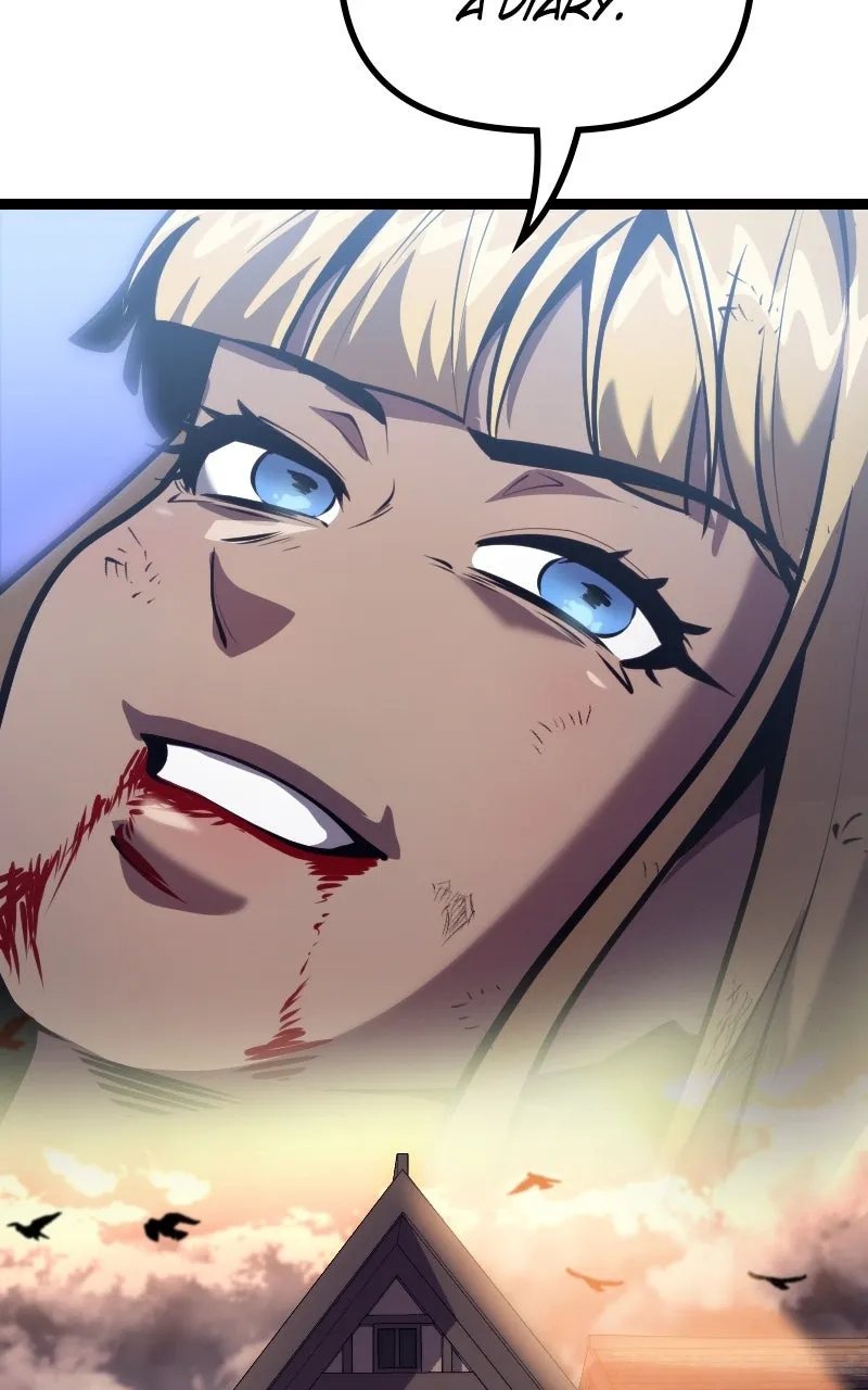 Blood System Chapter 22 page 104 - 
