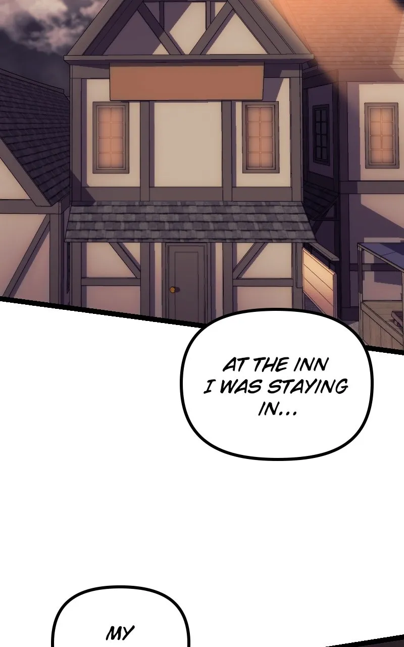 Blood System Chapter 22 page 105 - 