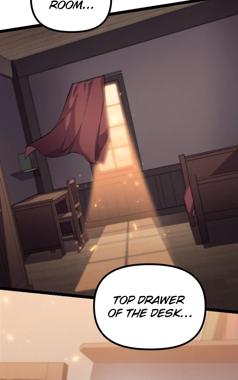 Blood System Chapter 22 page 106 - 
