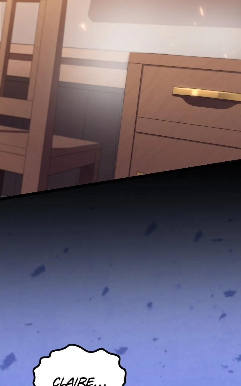 Blood System Chapter 22 page 107 - 