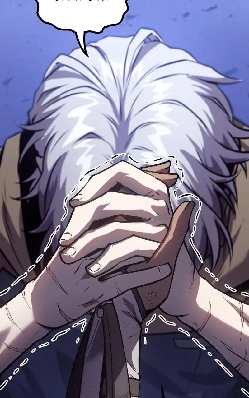 Blood System Chapter 22 page 108 - 