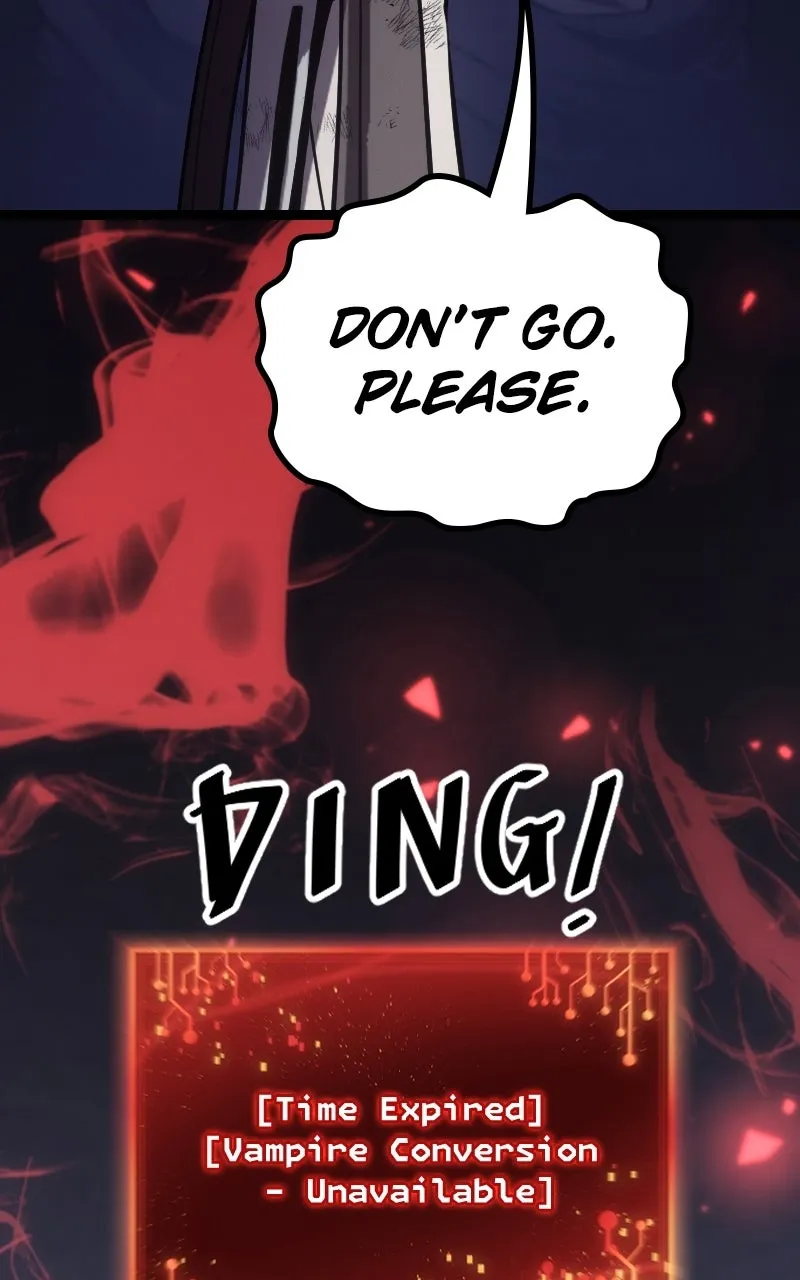 Blood System Chapter 22 page 109 - 