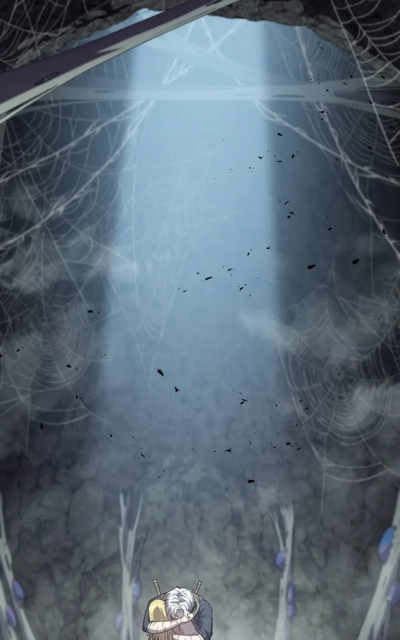Blood System Chapter 22 page 112 - 