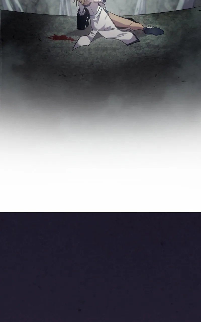 Blood System Chapter 22 page 113 - 
