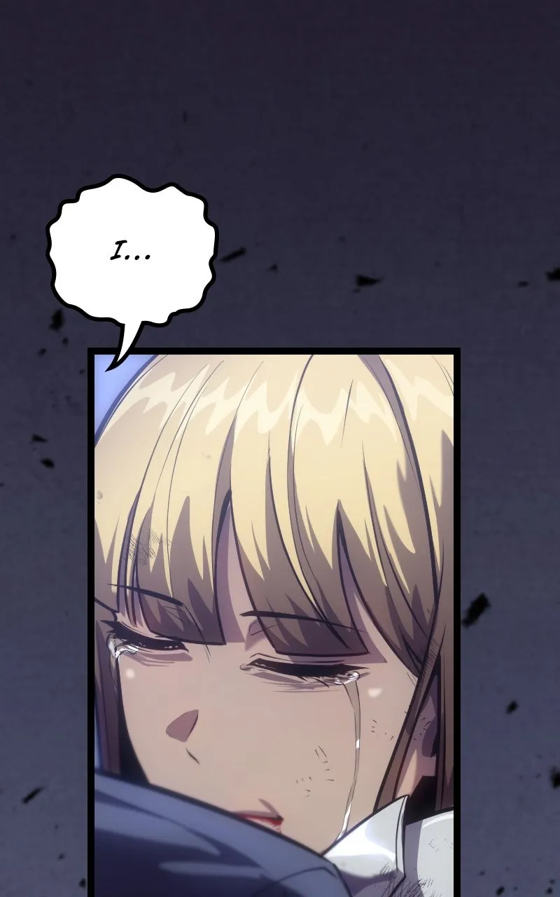 Blood System Chapter 22 page 114 - 