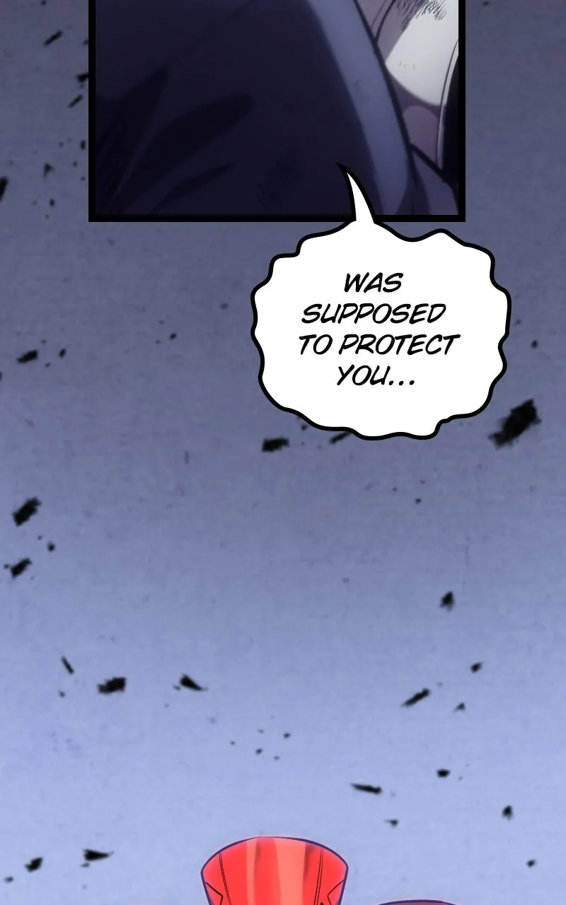 Blood System Chapter 22 page 115 - 