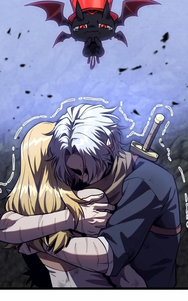 Blood System Chapter 22 page 116 - 
