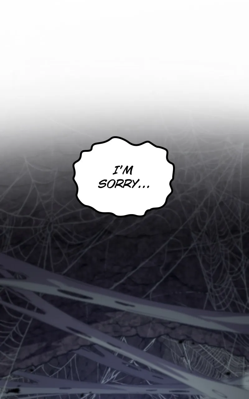 Blood System Chapter 22 page 117 - 