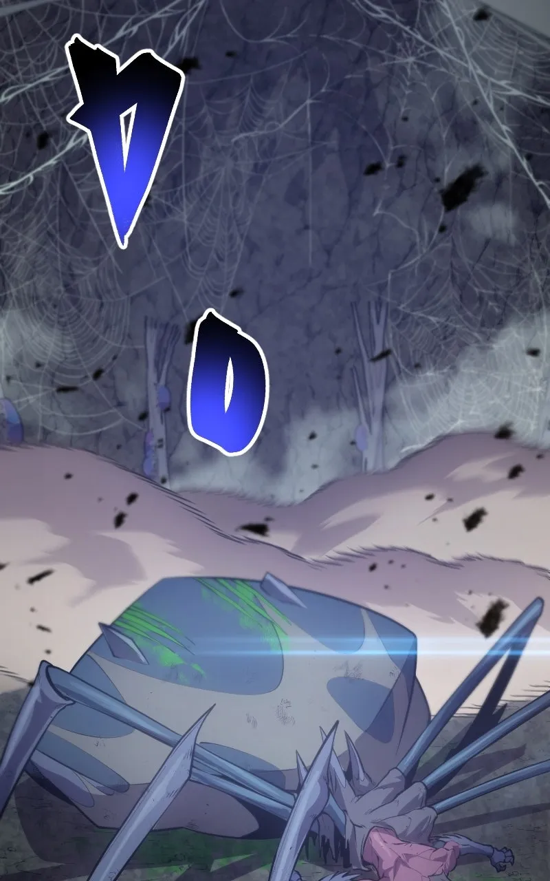 Blood System Chapter 22 page 118 - 