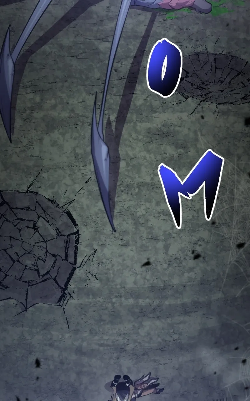 Blood System Chapter 22 page 119 - 