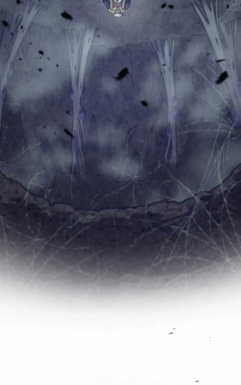Blood System Chapter 22 page 120 - 