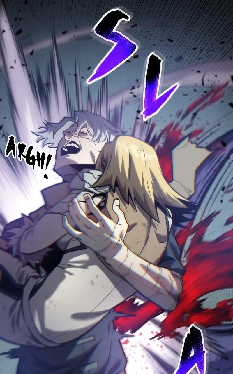 Blood System Chapter 22 page 13 - 