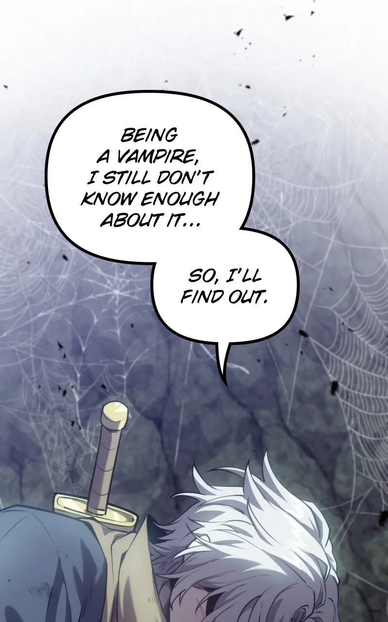 Blood System Chapter 22 page 121 - 