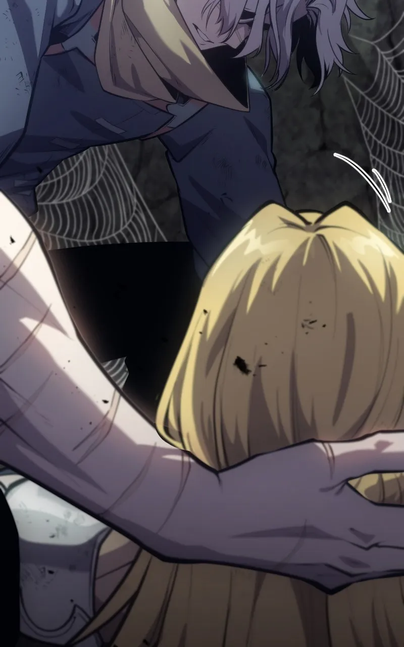 Blood System Chapter 22 page 122 - 
