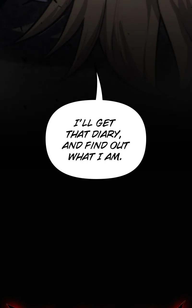 Blood System Chapter 22 page 123 - 